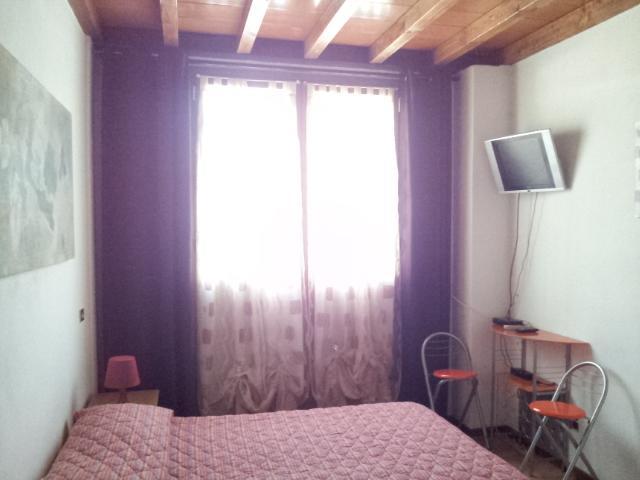 Via Toscana House Парма Номер фото